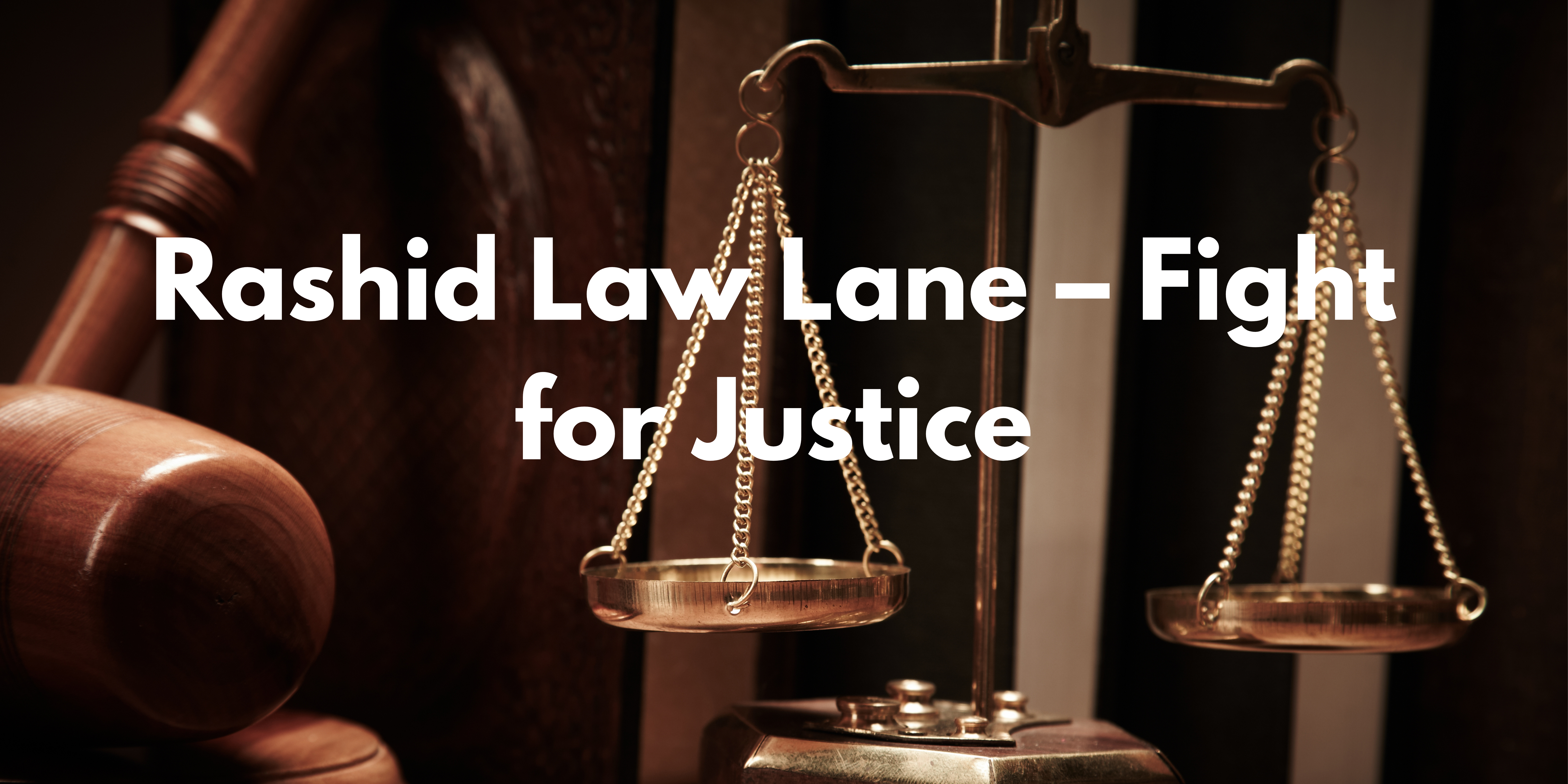 Paksiatn Best Law Firm (1)